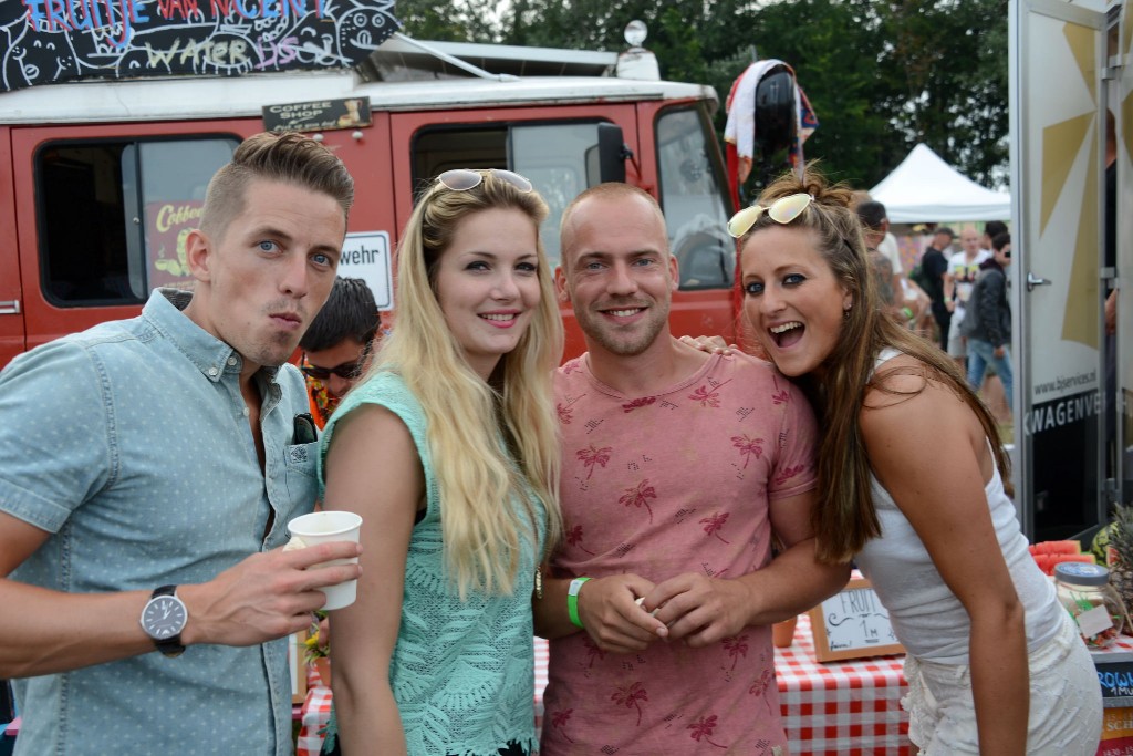 ../Images/Loungefest 2015 0513.jpg
